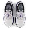 w86014d-nb hardloopschoenen