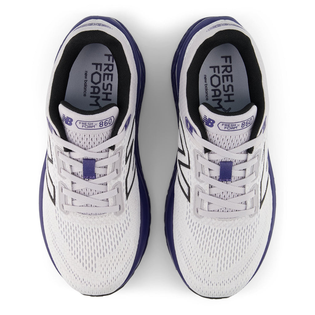 w86014d-nb hardloopschoenen