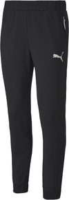 rtg knit pants
