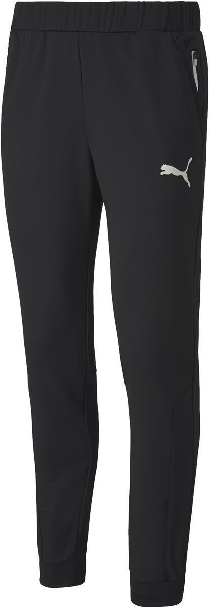 rtg knit pants