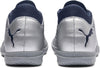 PUMA Future 2.4 IT