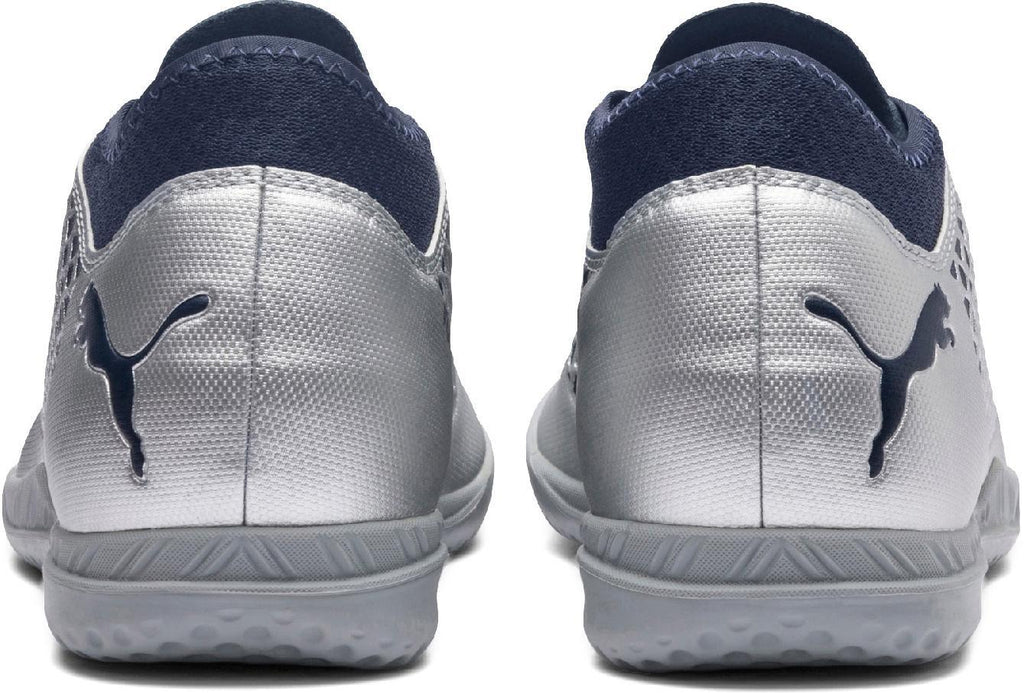 PUMA Future 2.4 IT