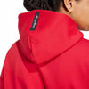 Manchester United ADIDAS Z.N.E. Anthem Jack