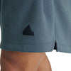 Z.N.E short