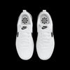 Nike Court Borough Low Recraft
