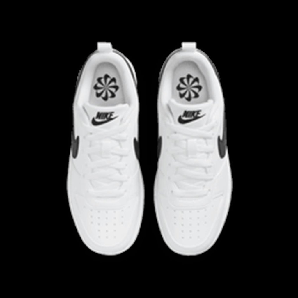 Nike Court Borough Low Recraft