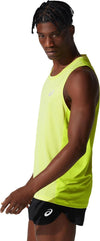 Core Singlet