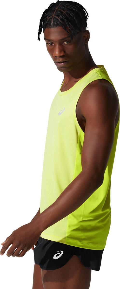 Core Singlet