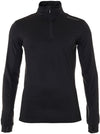 Terni fleece