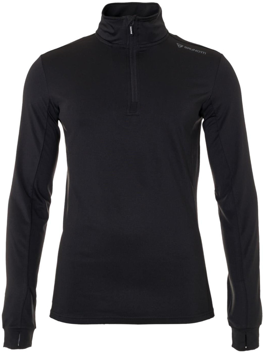 Terni fleece