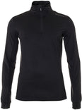 Terni fleece