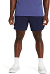 Peak Woven short
