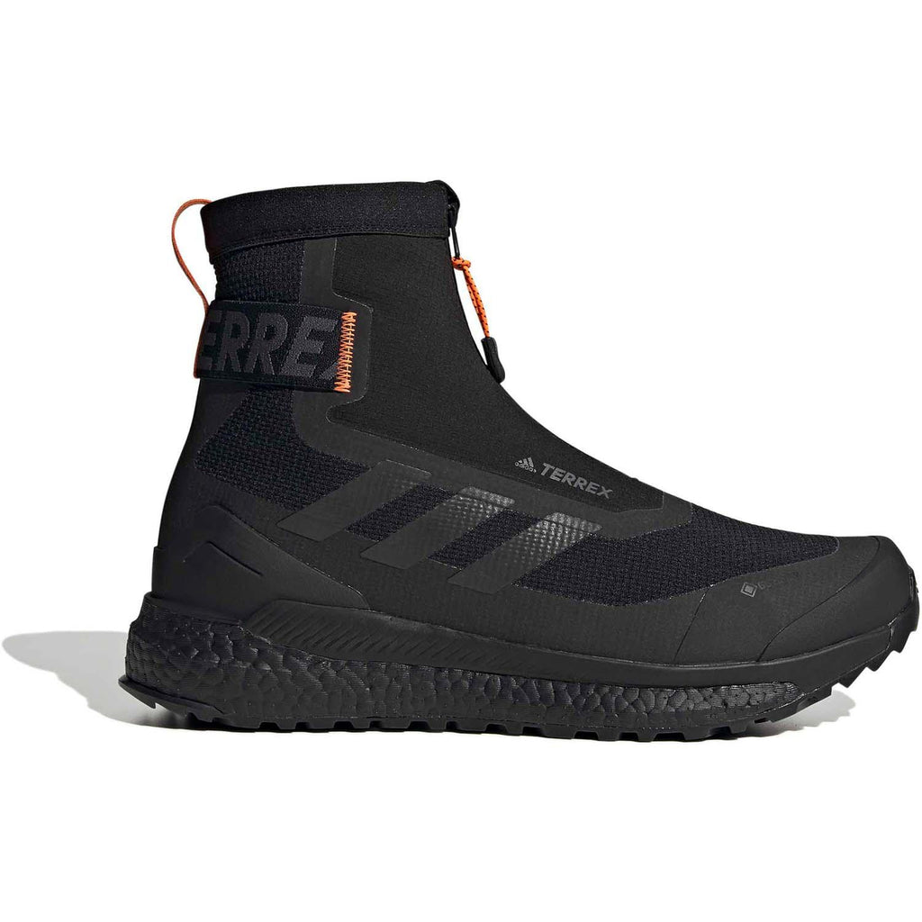 Terrex Free Hiker C.rdy