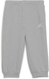 Essentials Sweatshirt en Broek