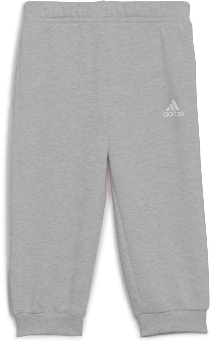 Essentials Sweatshirt en Broek