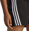 Fi 3s short