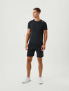 Athletic t-shirt
