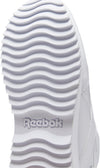 Reebok Royal Glide Rpldbl