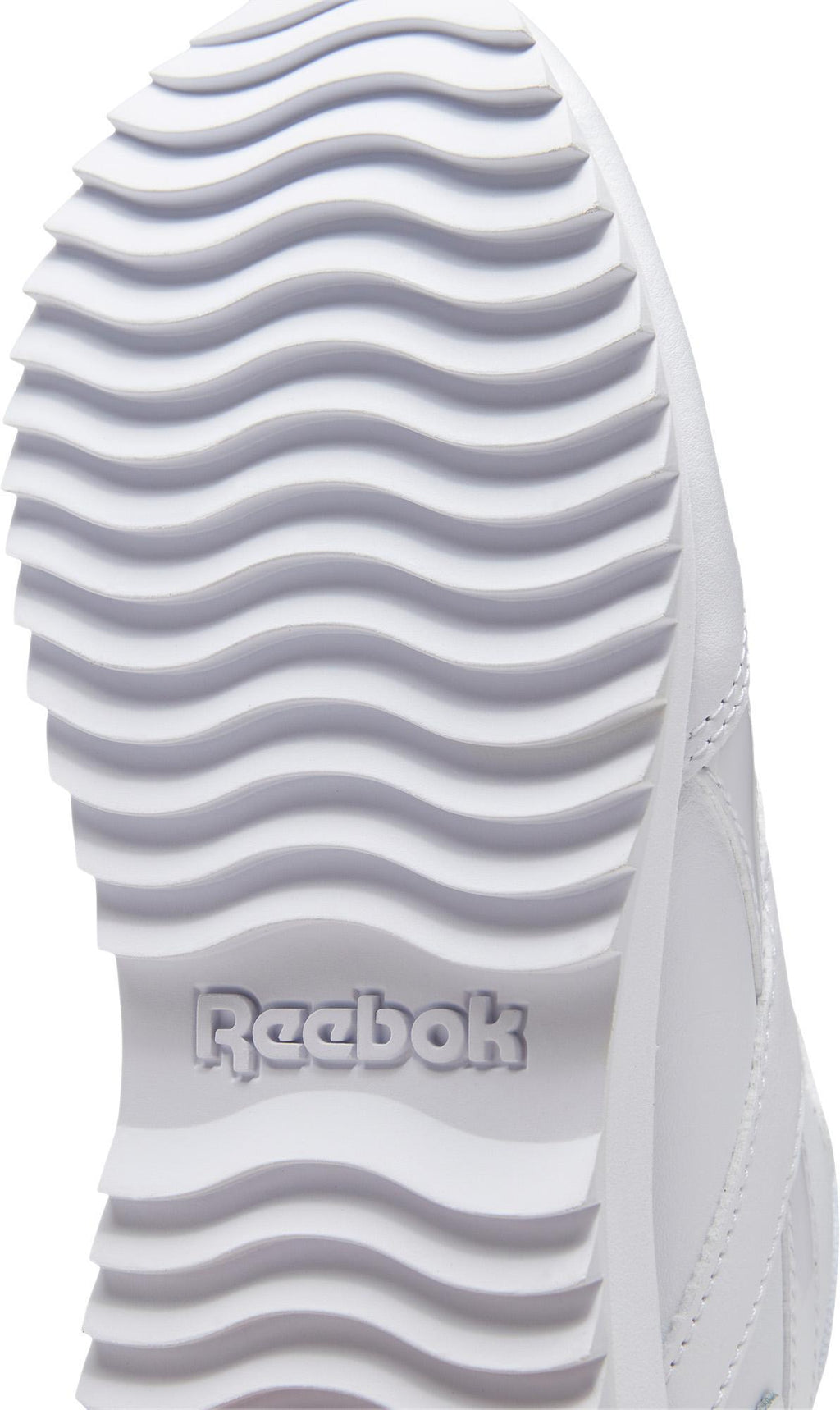 Reebok Royal Glide Rpldbl