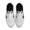 Pacific Men's sneakers