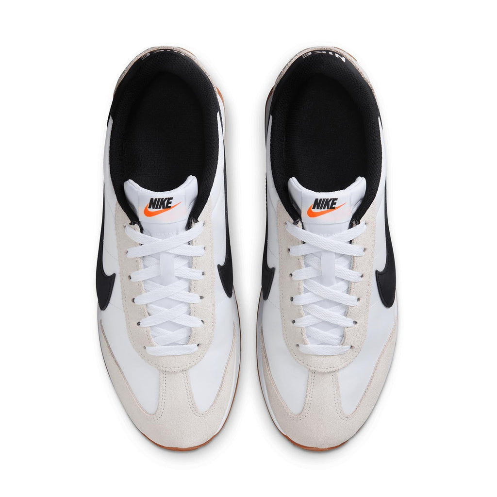 Pacific Men's sneakers