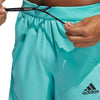 AERO3S SHORT PBHr. Short