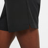 Dri-FIT Victory 5 inch Golf short