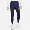 Paris Saint-Germain Strike broek