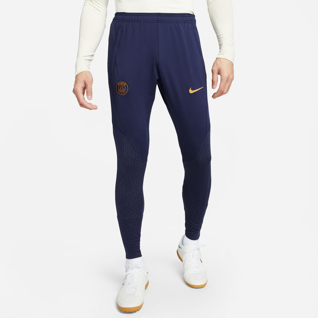 Paris Saint-Germain Strike broek