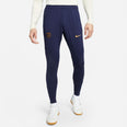 Paris Saint-Germain Strike broek