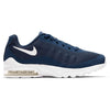 air max invigor (gs)