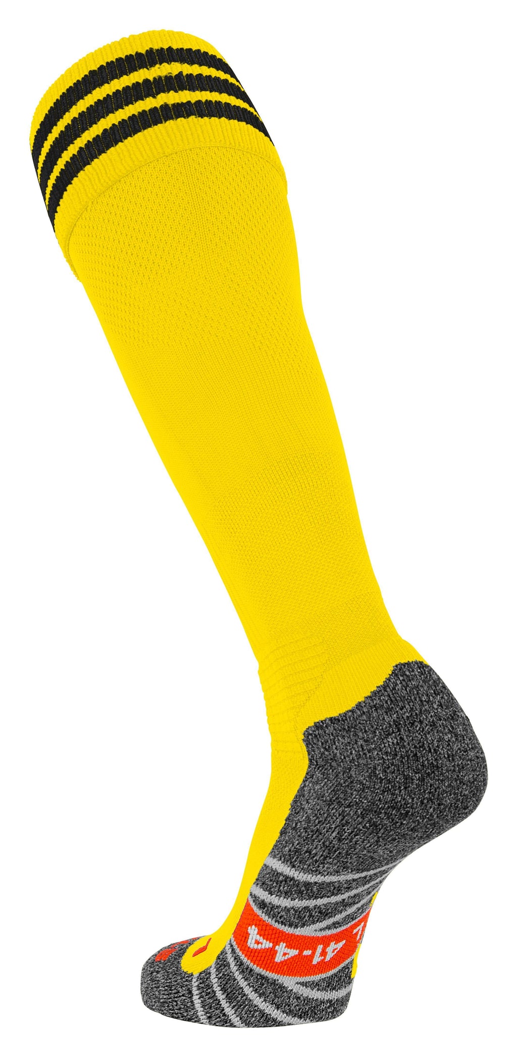 Stanno Sock Ring