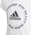 AEROREADY Bold T-shirt