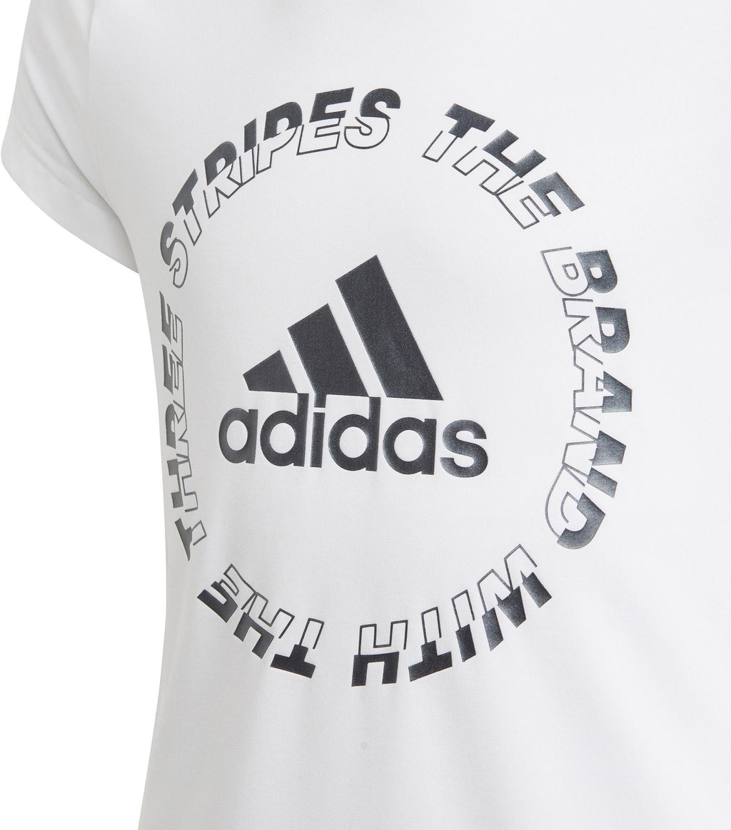 AEROREADY Bold T-shirt