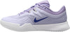 Vapor Pro 3 Hardcourt tennisschoenen