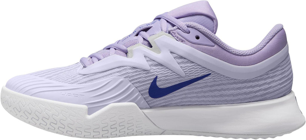 Vapor Pro 3 Hardcourt tennisschoenen