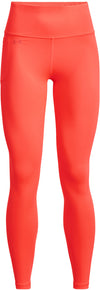 Motion legging