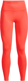 Motion legging