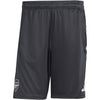 Arsenal Tiro 25 Competition Training Short