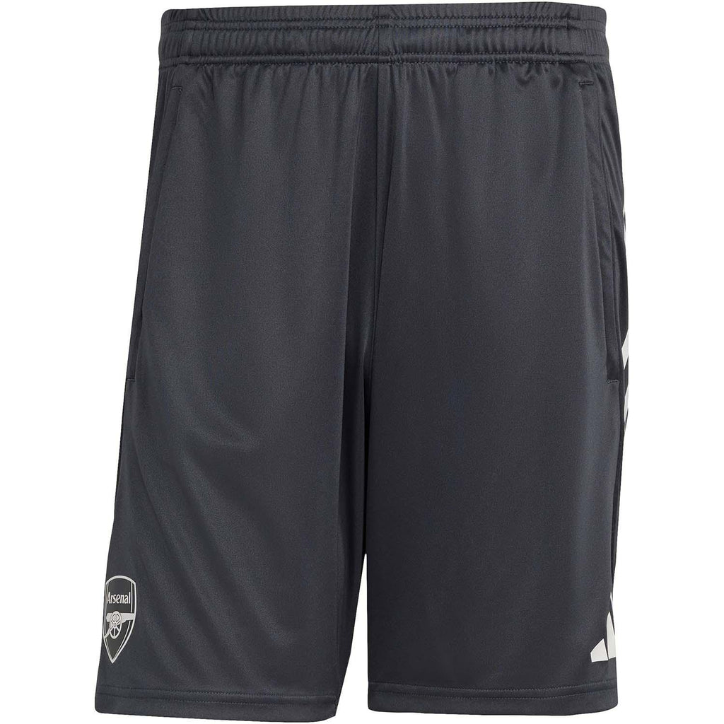 Arsenal Tiro 25 Competition Training Short