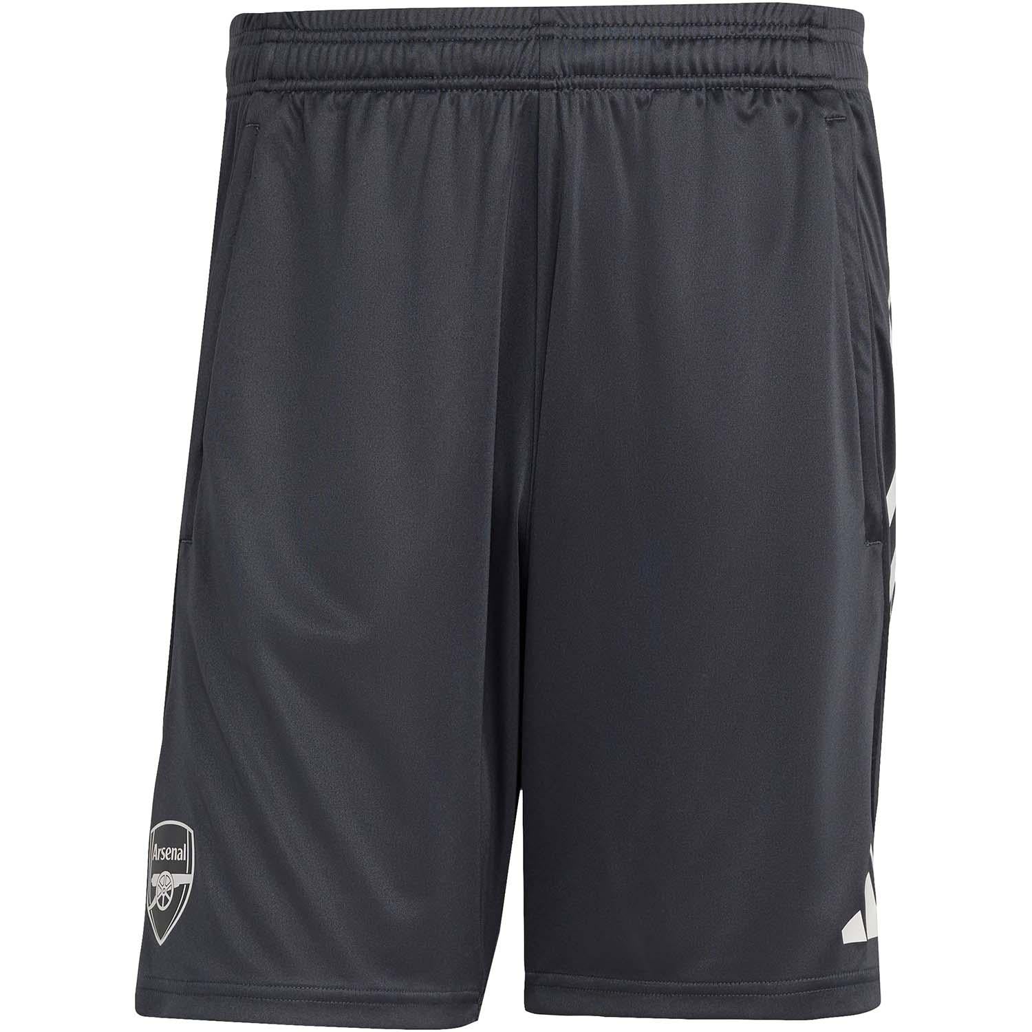 Arsenal Tiro 25 Competition Training Short