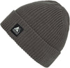Prtkerrow Beanie