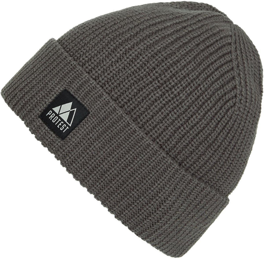 Prtkerrow Beanie