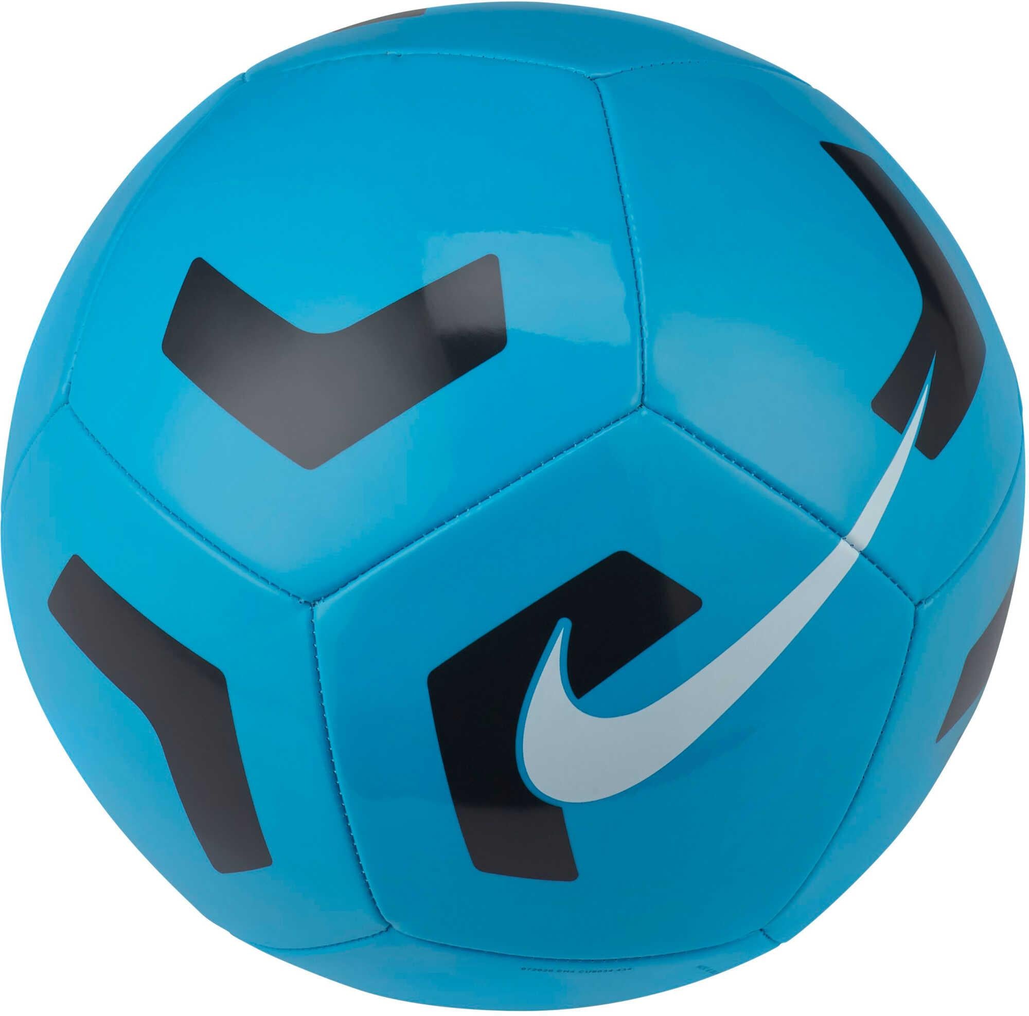 Ptch Train Sp21 voetbal