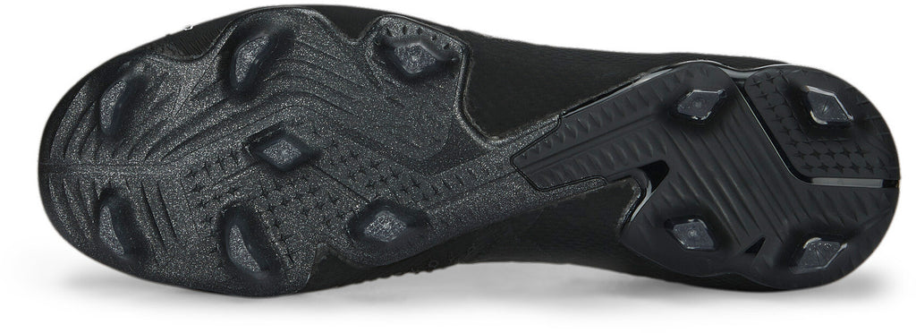 Future Ultimate FG/AG voetbalschoenen