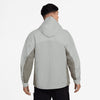 Acg Imorphoi Men's Storm-fit Anorak