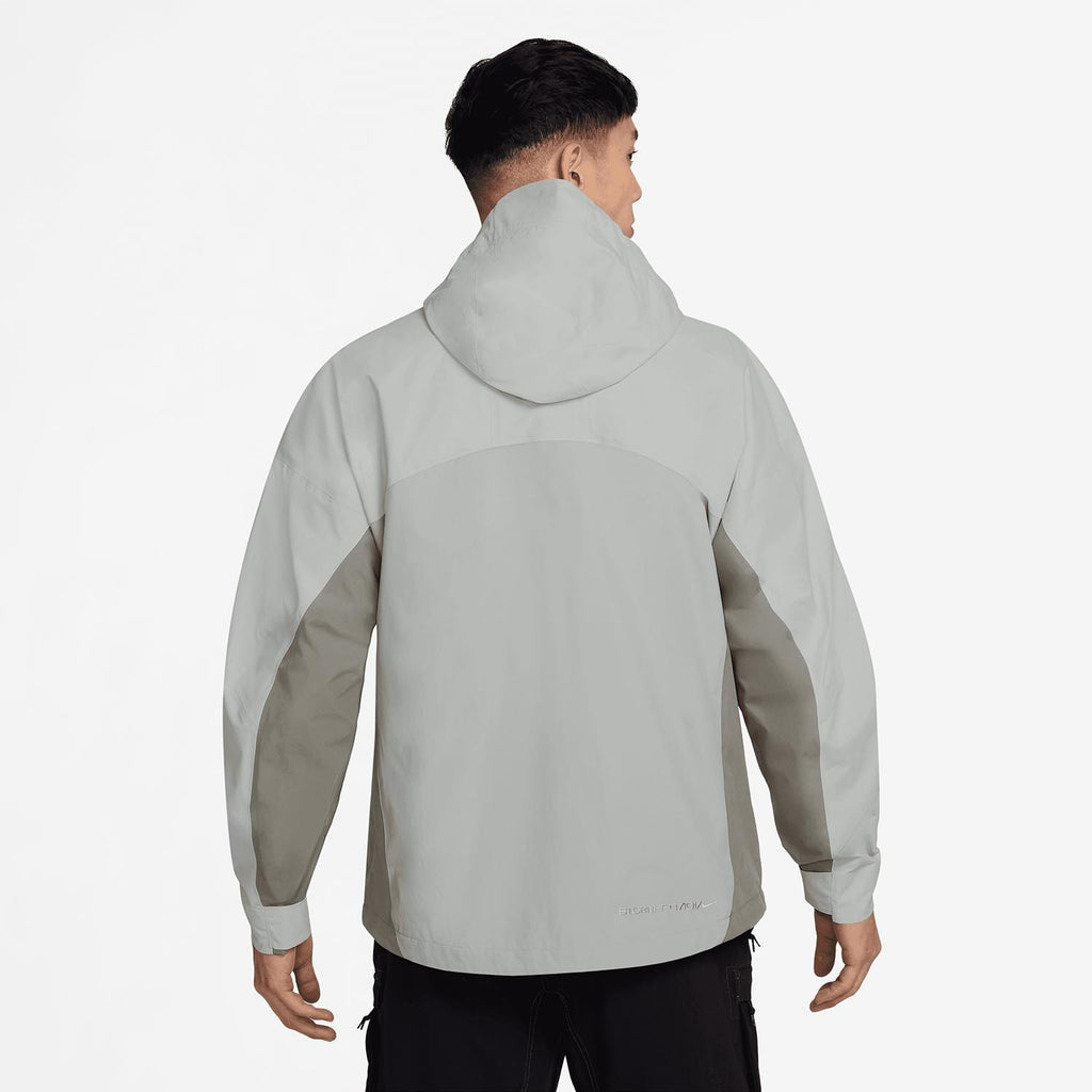Acg Imorphoi Men's Storm-fit Anorak