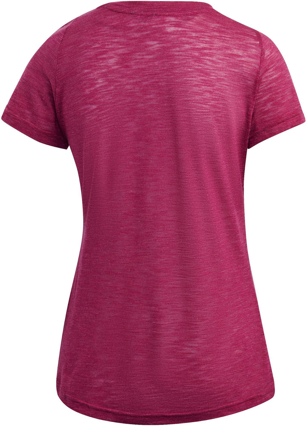 W WINNERS TEE