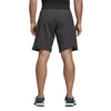 4KRFT Elevated short