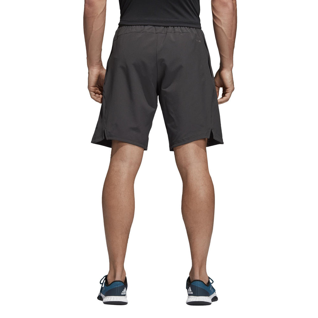 4KRFT Elevated short